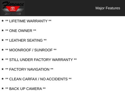 2025 Genesis G70 3.3T Sport Advanced