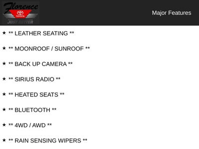 2018 Audi Q3 2.0T Premium quattro