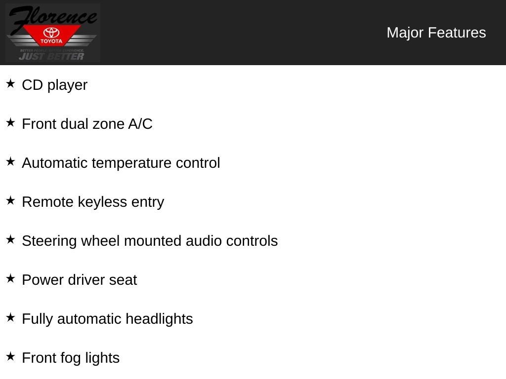 2018 Audi Q3 2.0T Premium quattro