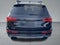 2014 Audi SQ5 3.0T Prestige quattro