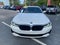 2021 BMW 5 series 530i