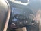 2021 BMW 5 Series 530i