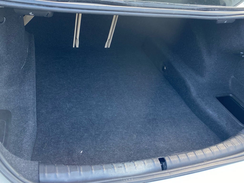 2021 BMW 5 series 530i