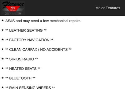 2013 BMW 1 Series 128i