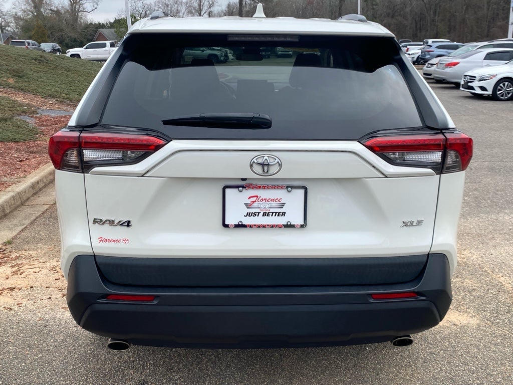 2015 BMW X1 sDrive28i