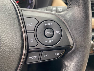 2015 BMW X1 sDrive28i