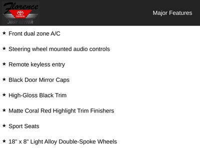 2015 BMW X1 sDrive28i