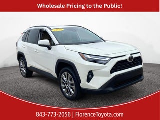 2015 BMW X1 sDrive28i