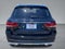 2019 Mercedes-Benz GLC GLC 300