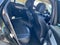 2019 Mercedes-Benz GLC GLC 300