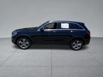 2019 Mercedes-Benz GLC GLC 300