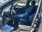 2019 Mercedes-Benz GLC GLC 300