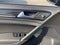 2019 Volkswagen Golf R DCC & Navigation 4Motion