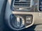 2019 Volkswagen Golf R DCC & Navigation 4Motion