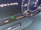 2019 Volkswagen Golf R DCC & Navigation 4Motion