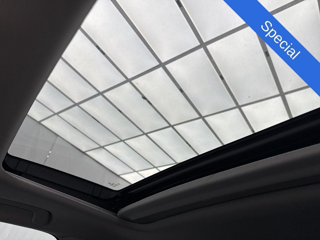 2023 Acura Integra Base