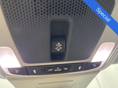 2023 Acura Integra Base