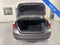 2021 Honda Insight EX