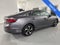 2021 Honda Insight EX