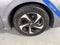 2021 Honda Insight EX