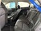 2021 Honda Insight EX