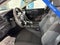 2021 Honda Insight EX