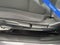 2021 Honda Insight EX