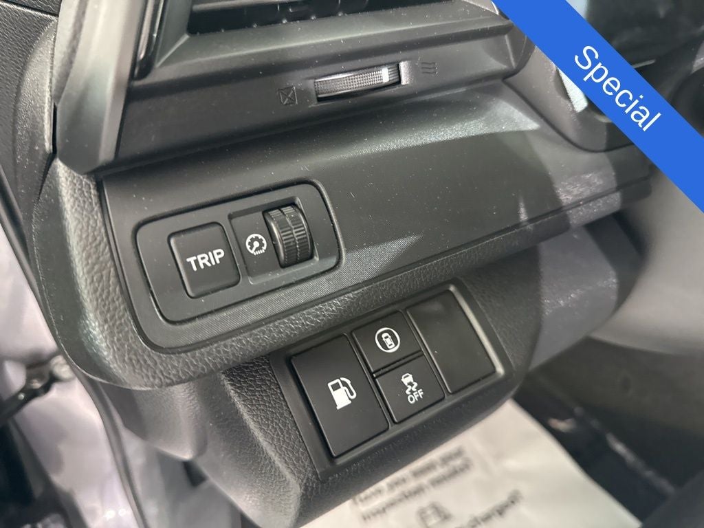 2021 Honda Insight EX