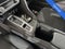 2021 Honda Insight EX