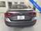 2021 Honda Insight EX