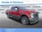 2020 Ford F-250SD Lariat