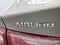 2024 Chevrolet Malibu LT 2LT