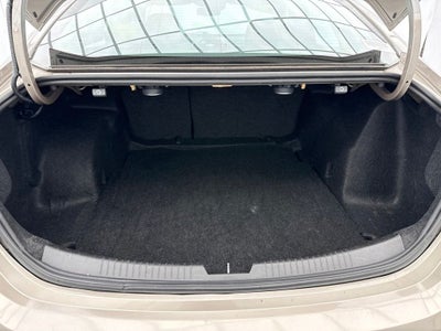 2024 Chevrolet Malibu LT 2LT