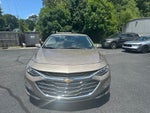 2024 Chevrolet Malibu LT 2LT