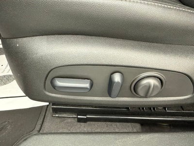 2024 Chevrolet Malibu LT 2LT