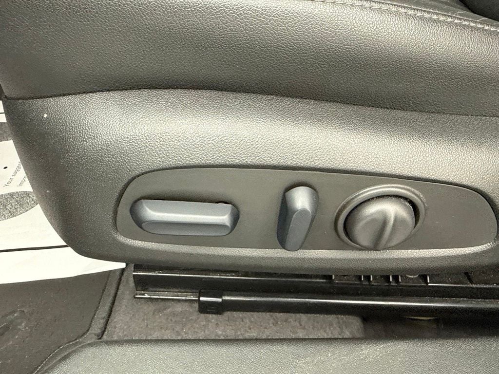 2024 Chevrolet Malibu LT 2LT