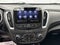 2024 Chevrolet Malibu LT 2LT