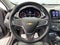 2024 Chevrolet Malibu LT 2LT