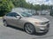 2024 Chevrolet Malibu LT 2LT