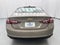 2024 Chevrolet Malibu LT 2LT