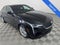 2021 Cadillac CT4 Luxury