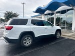 2019 GMC Acadia SLE-1