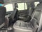 2019 Chevrolet Tahoe LT RST Edition
