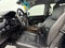 2019 Chevrolet Tahoe LT RST Edition