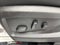 2019 Chevrolet Tahoe LT RST Edition