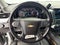 2019 Chevrolet Tahoe LT RST Edition