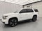 2019 Chevrolet Tahoe LT RST Edition
