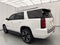 2019 Chevrolet Tahoe LT RST Edition