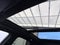 2019 Cadillac XT5 Platinum