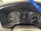 2019 Cadillac XT5 Platinum